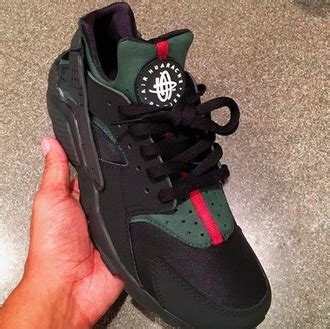 huarache gucci aliexpress